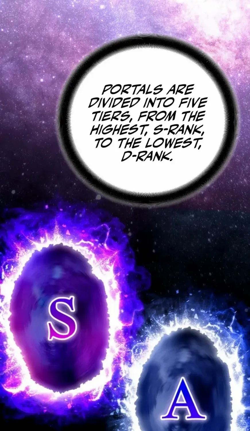 The Swordsmanship Instructor at the Academy Chapter 18 page 77 - 