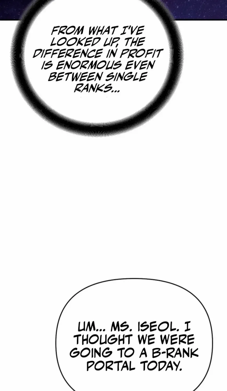 The Swordsmanship Instructor at the Academy Chapter 18 page 79 - 