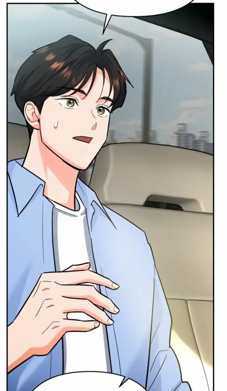 The Swordsmanship Instructor at the Academy Chapter 18 page 80 - 