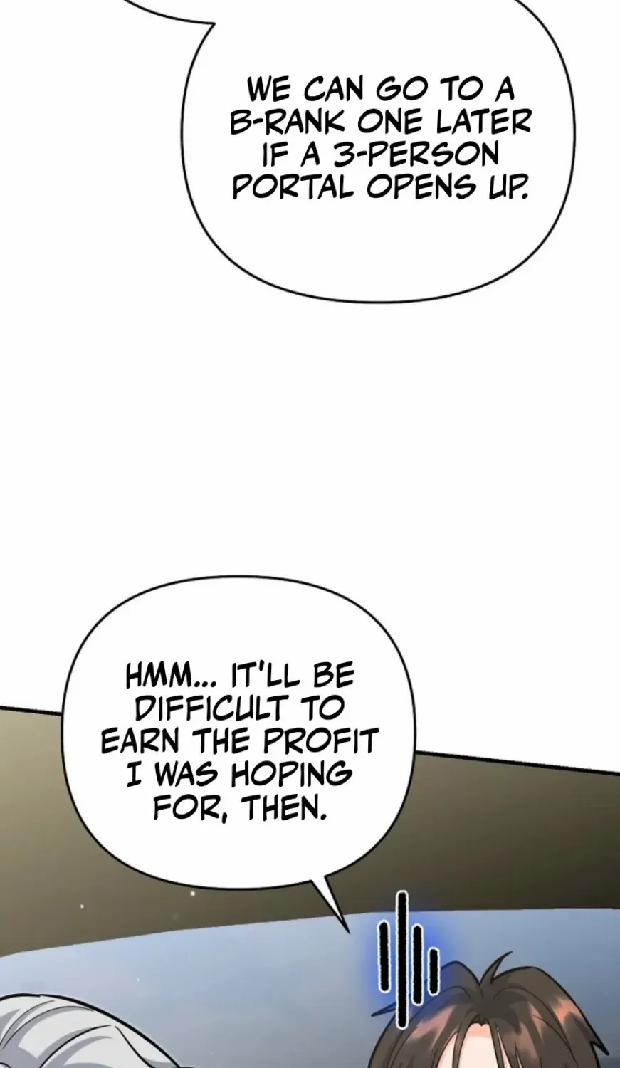 The Swordsmanship Instructor at the Academy Chapter 18 page 83 - 
