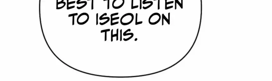 The Swordsmanship Instructor at the Academy Chapter 18 page 85 - 