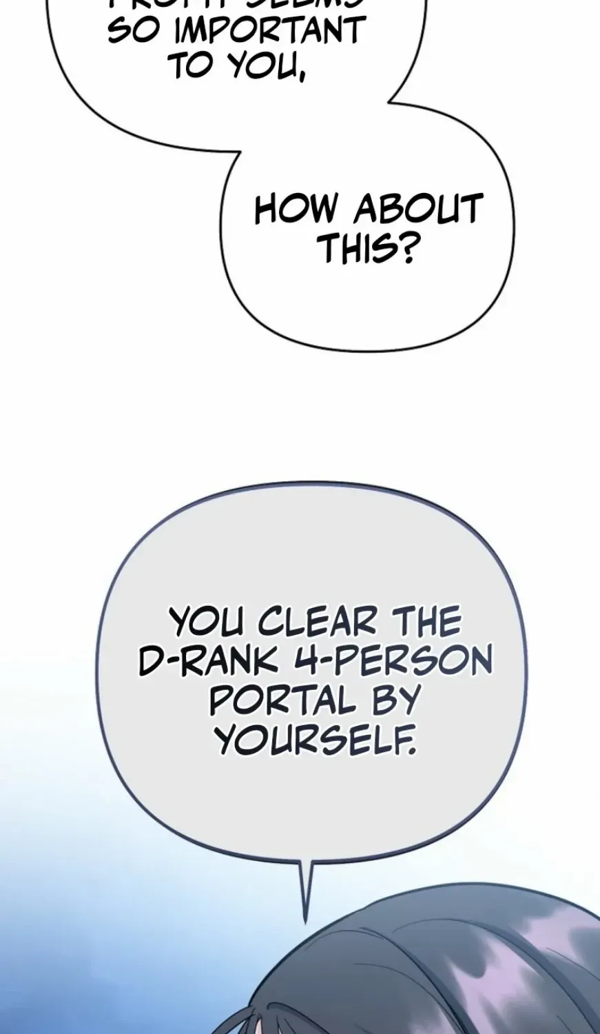 The Swordsmanship Instructor at the Academy Chapter 18 page 90 - 