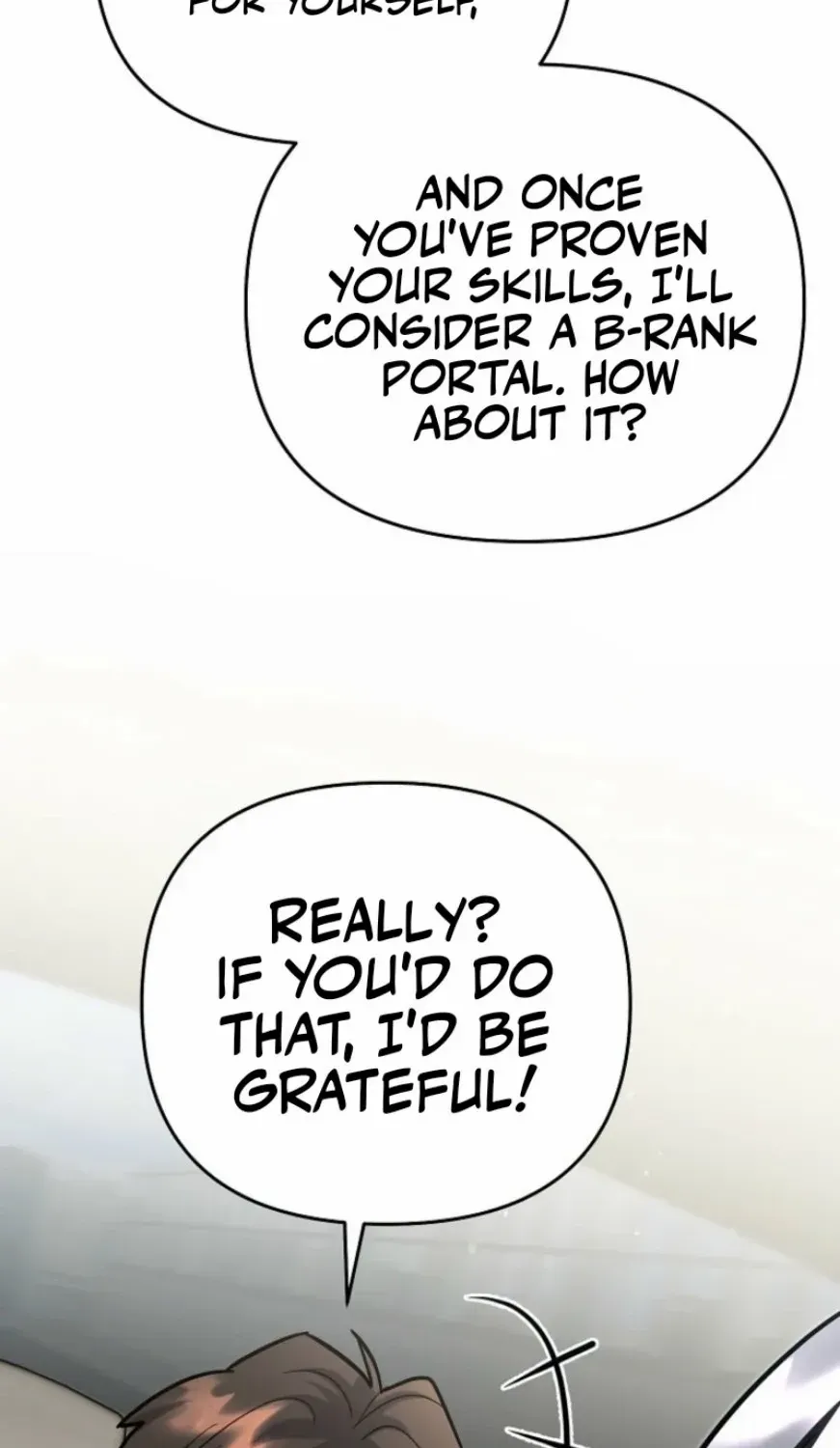 The Swordsmanship Instructor at the Academy Chapter 18 page 92 - 