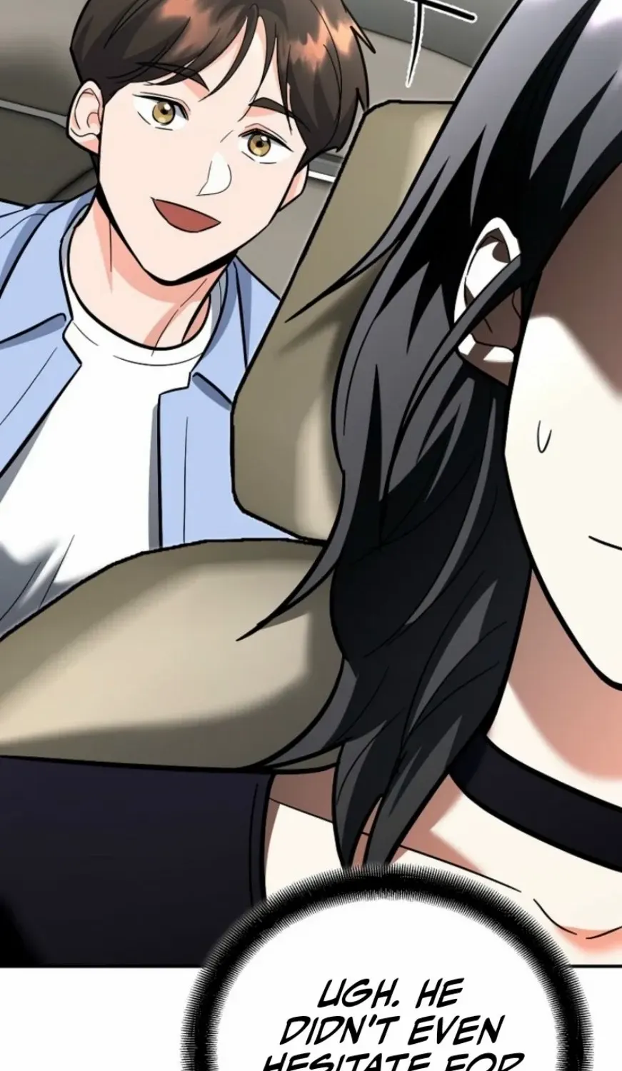 The Swordsmanship Instructor at the Academy Chapter 18 page 93 - 