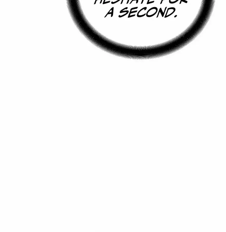 The Swordsmanship Instructor at the Academy Chapter 18 page 94 - 