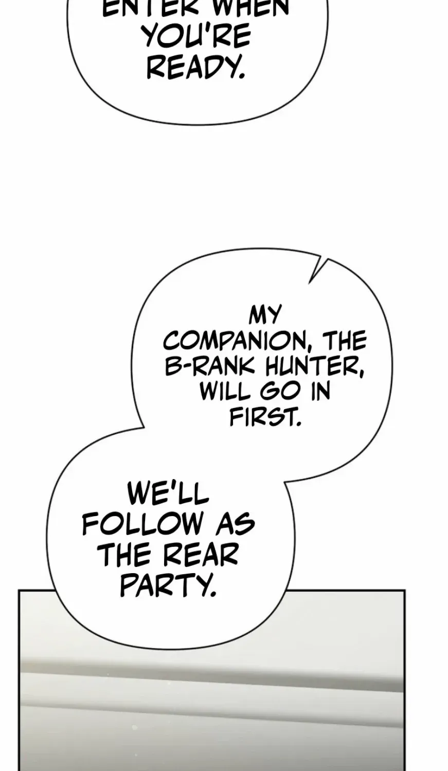 The Swordsmanship Instructor at the Academy Chapter 18 page 99 - 
