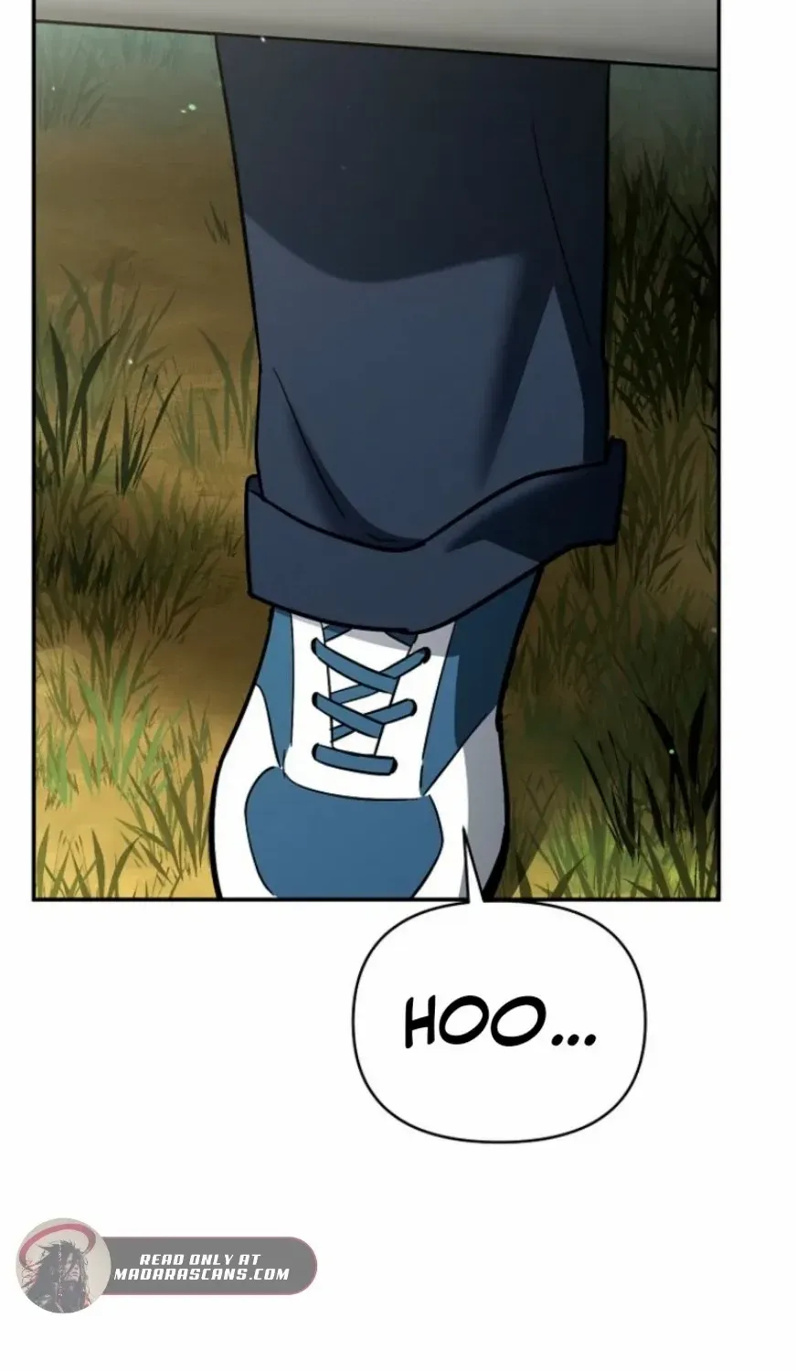 The Swordsmanship Instructor at the Academy Chapter 18 page 100 - 