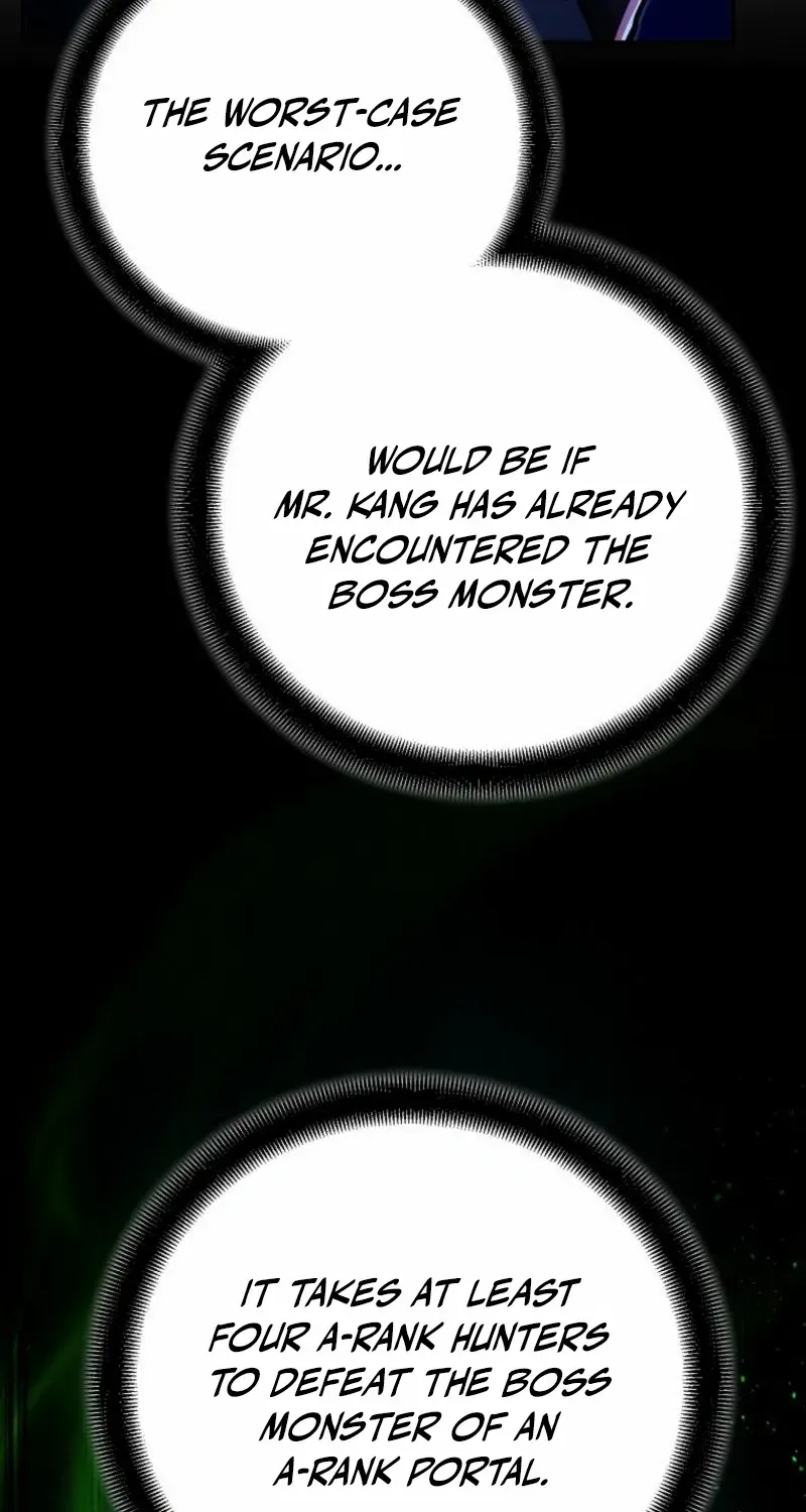 The Swordsmanship Instructor at the Academy Chapter 19 page 101 - 