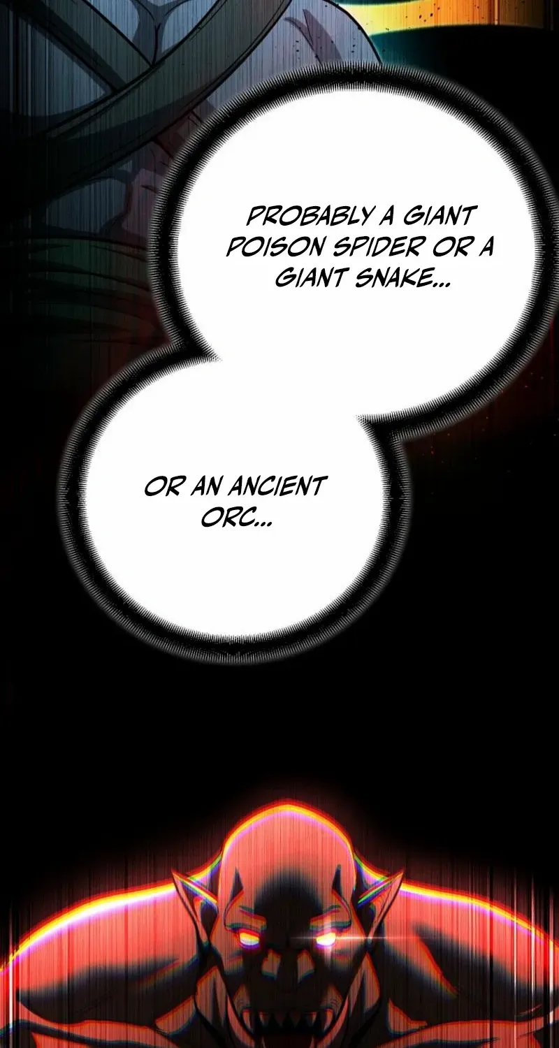 The Swordsmanship Instructor at the Academy Chapter 19 page 103 - 
