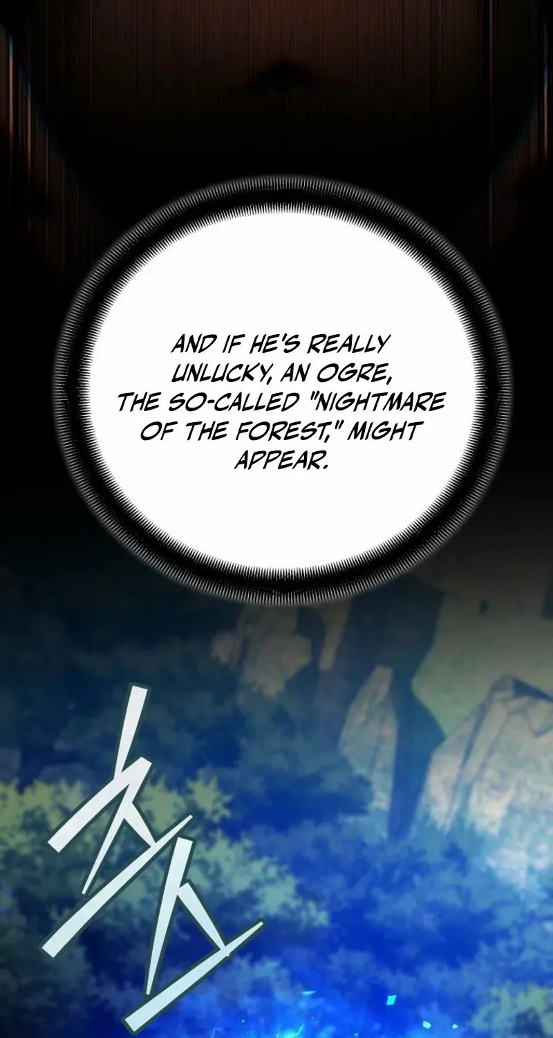 The Swordsmanship Instructor at the Academy Chapter 19 page 105 - 