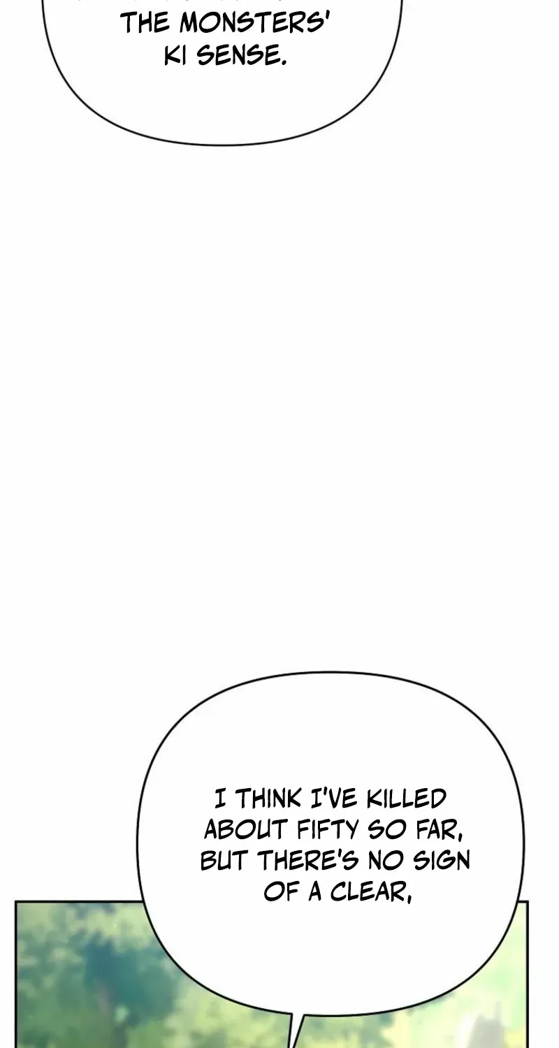 The Swordsmanship Instructor at the Academy Chapter 19 page 109 - 