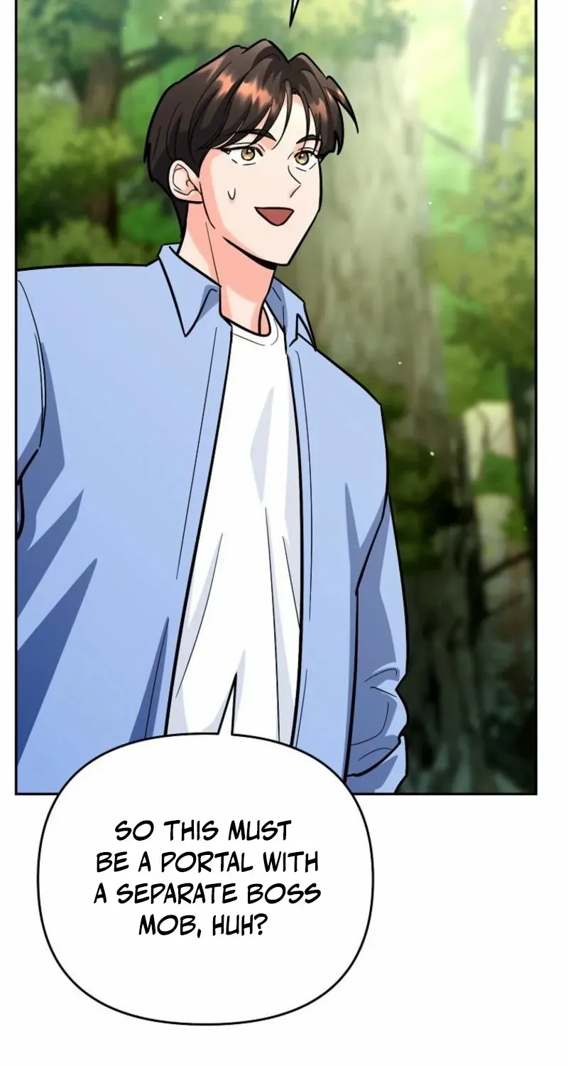 The Swordsmanship Instructor at the Academy Chapter 19 page 110 - 