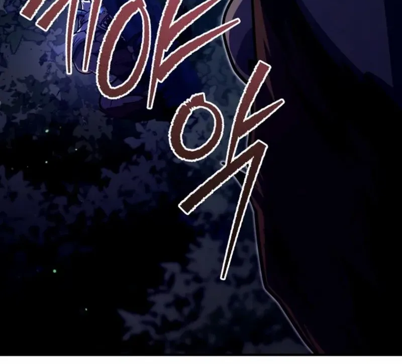 The Swordsmanship Instructor at the Academy Chapter 19 page 12 - 