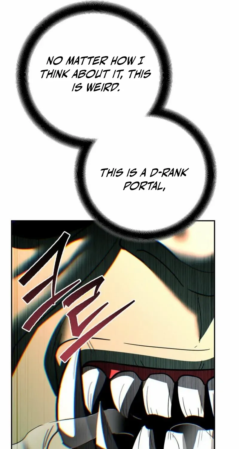 The Swordsmanship Instructor at the Academy Chapter 19 page 114 - 