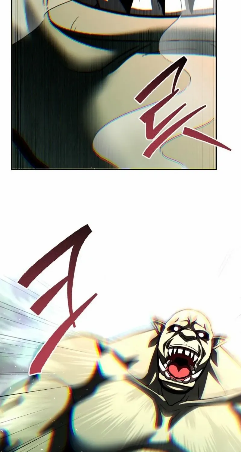 The Swordsmanship Instructor at the Academy Chapter 19 page 115 - 