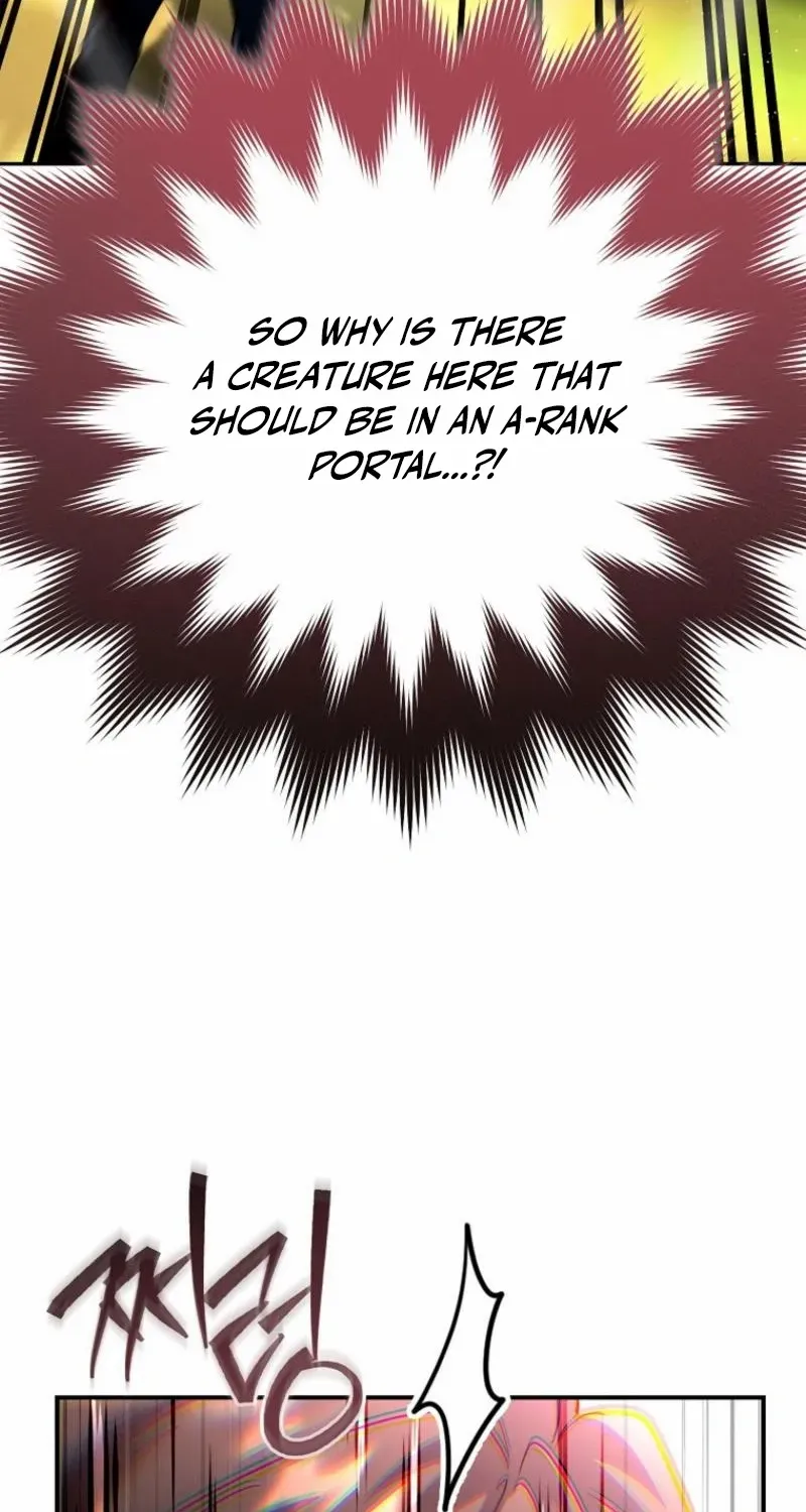 The Swordsmanship Instructor at the Academy Chapter 19 page 117 - 