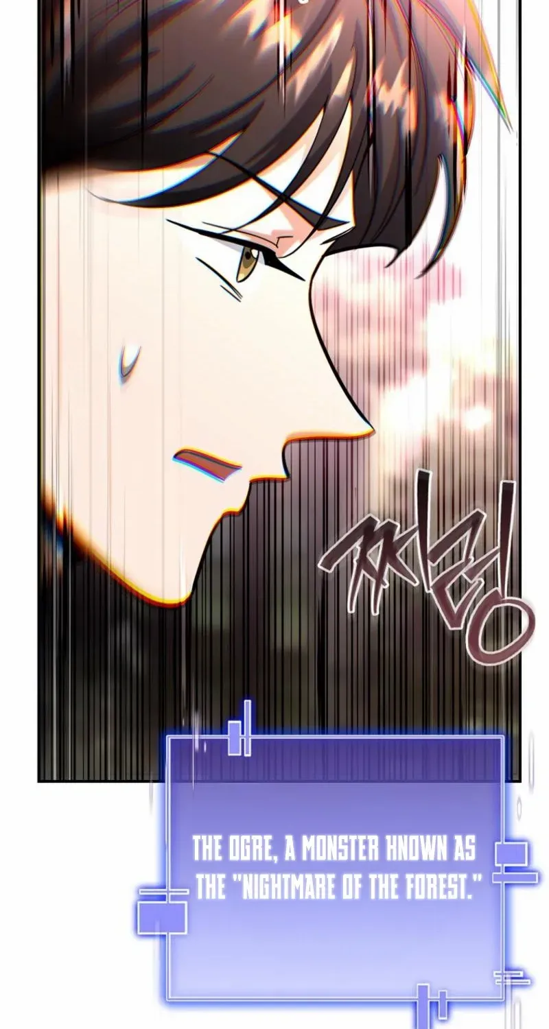 The Swordsmanship Instructor at the Academy Chapter 19 page 118 - 