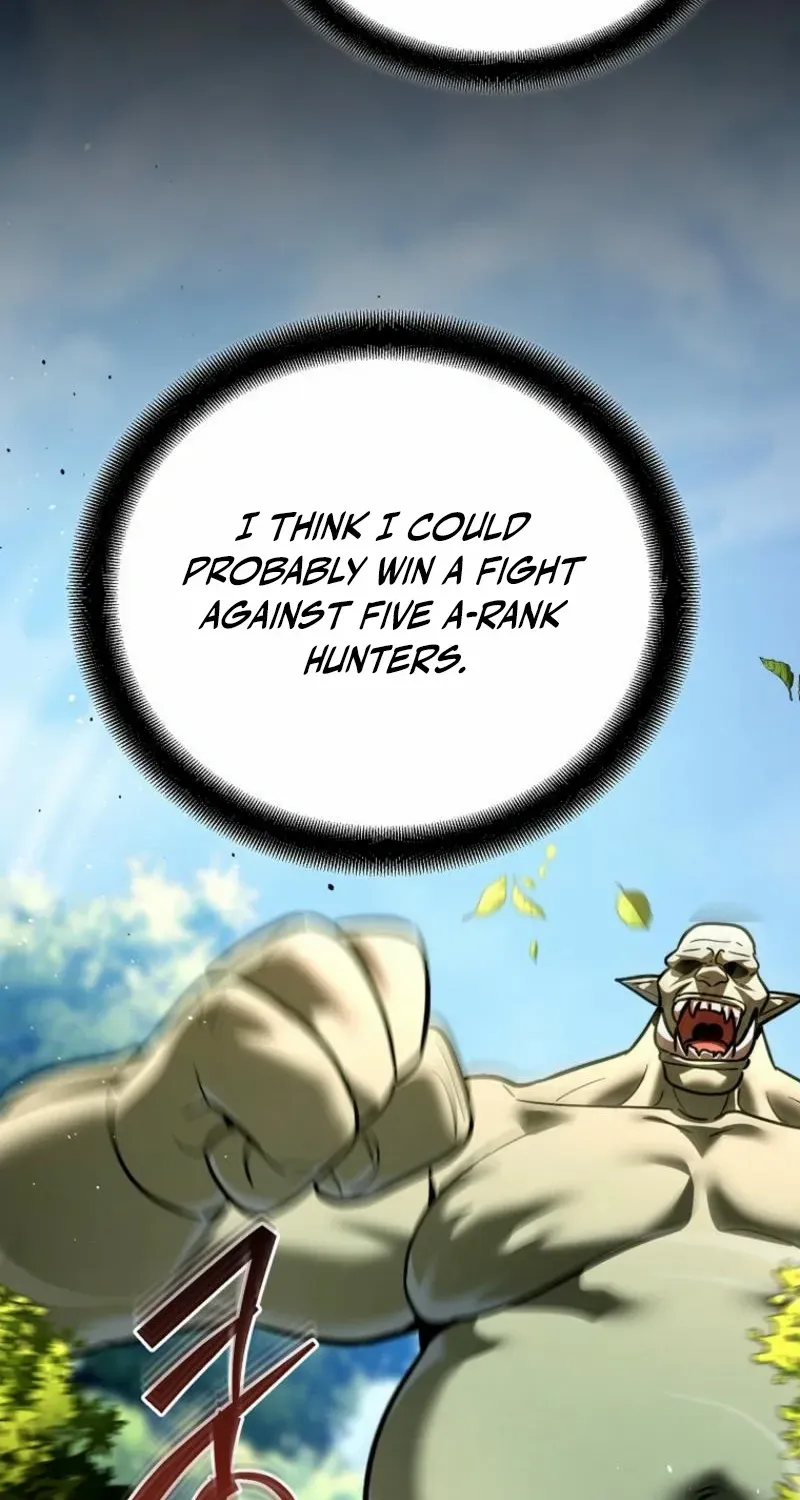 The Swordsmanship Instructor at the Academy Chapter 19 page 124 - 