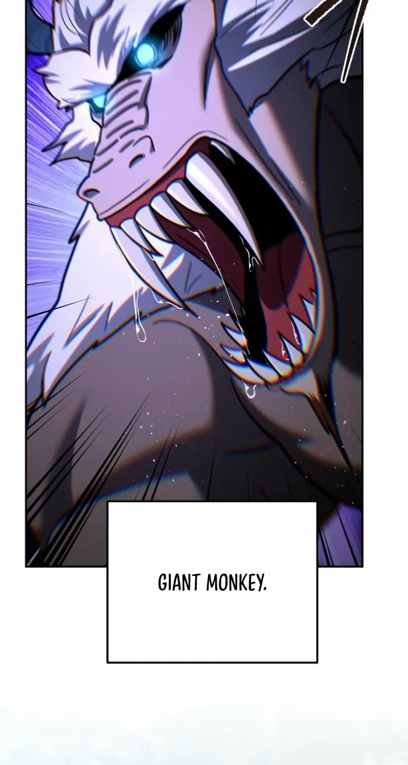 The Swordsmanship Instructor at the Academy Chapter 19 page 14 - 