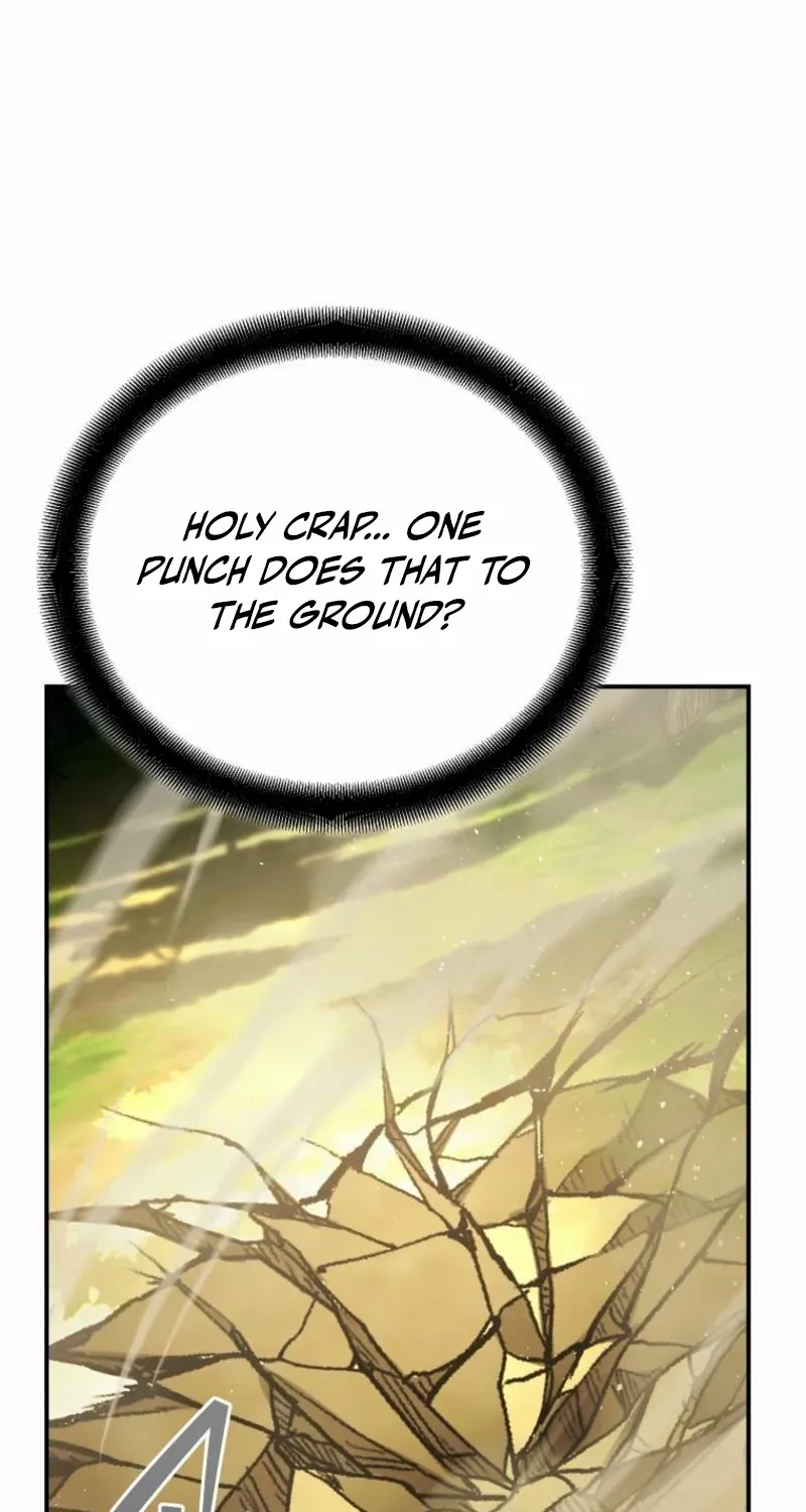 The Swordsmanship Instructor at the Academy Chapter 19 page 137 - 