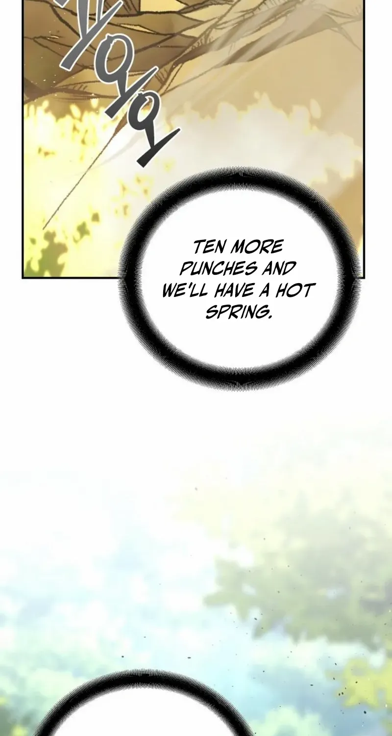 The Swordsmanship Instructor at the Academy Chapter 19 page 138 - 