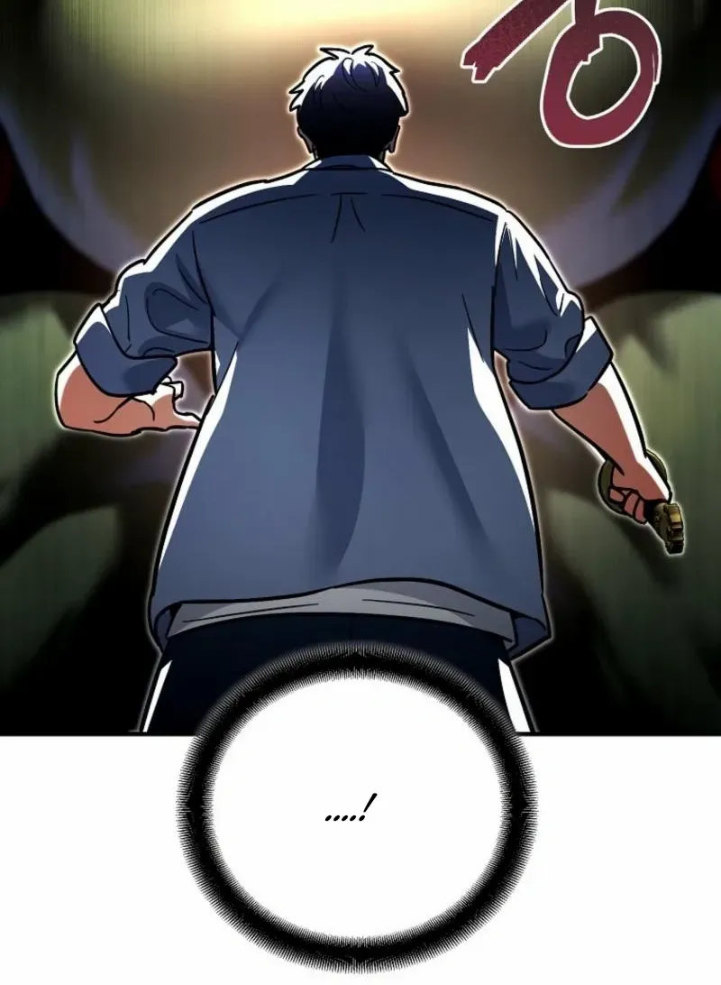 The Swordsmanship Instructor at the Academy Chapter 19 page 142 - 