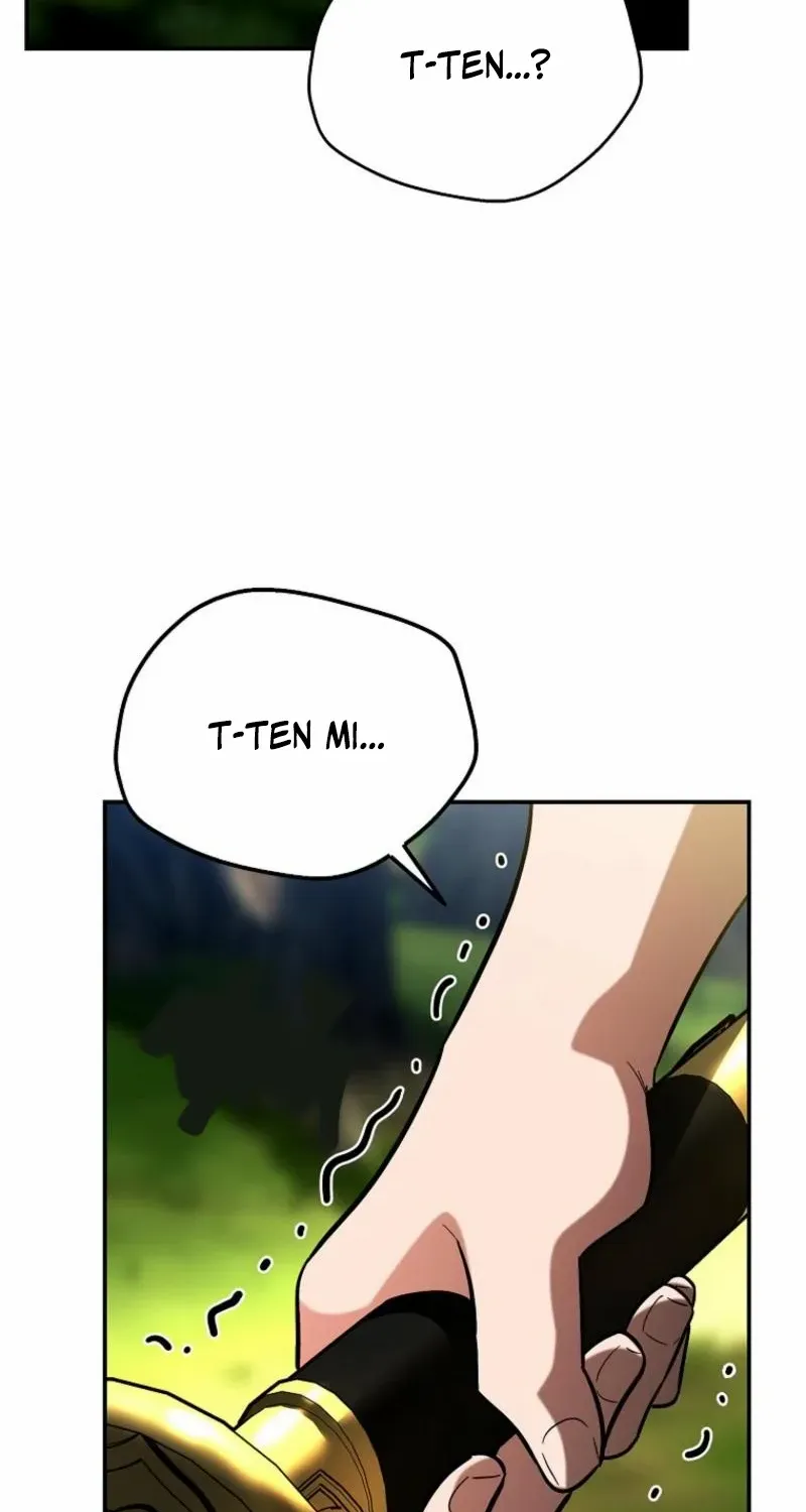 The Swordsmanship Instructor at the Academy Chapter 19 page 144 - 