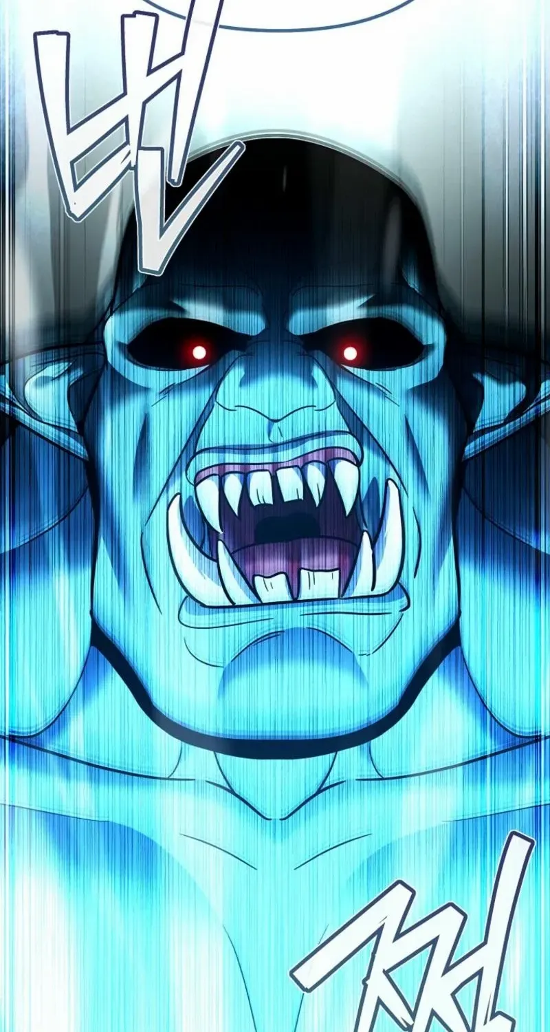 The Swordsmanship Instructor at the Academy Chapter 19 page 146 - 