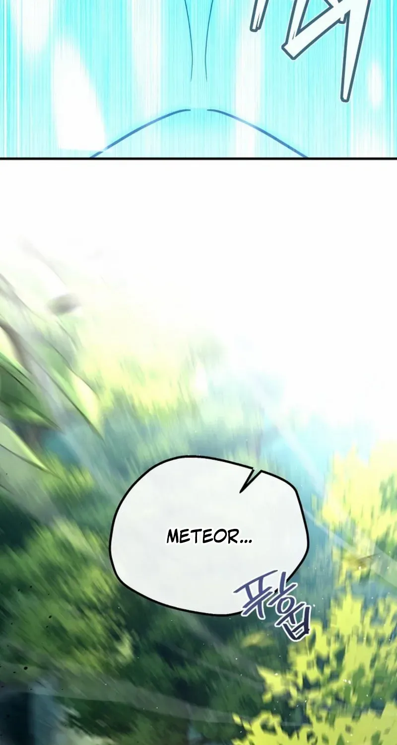 The Swordsmanship Instructor at the Academy Chapter 19 page 147 - 