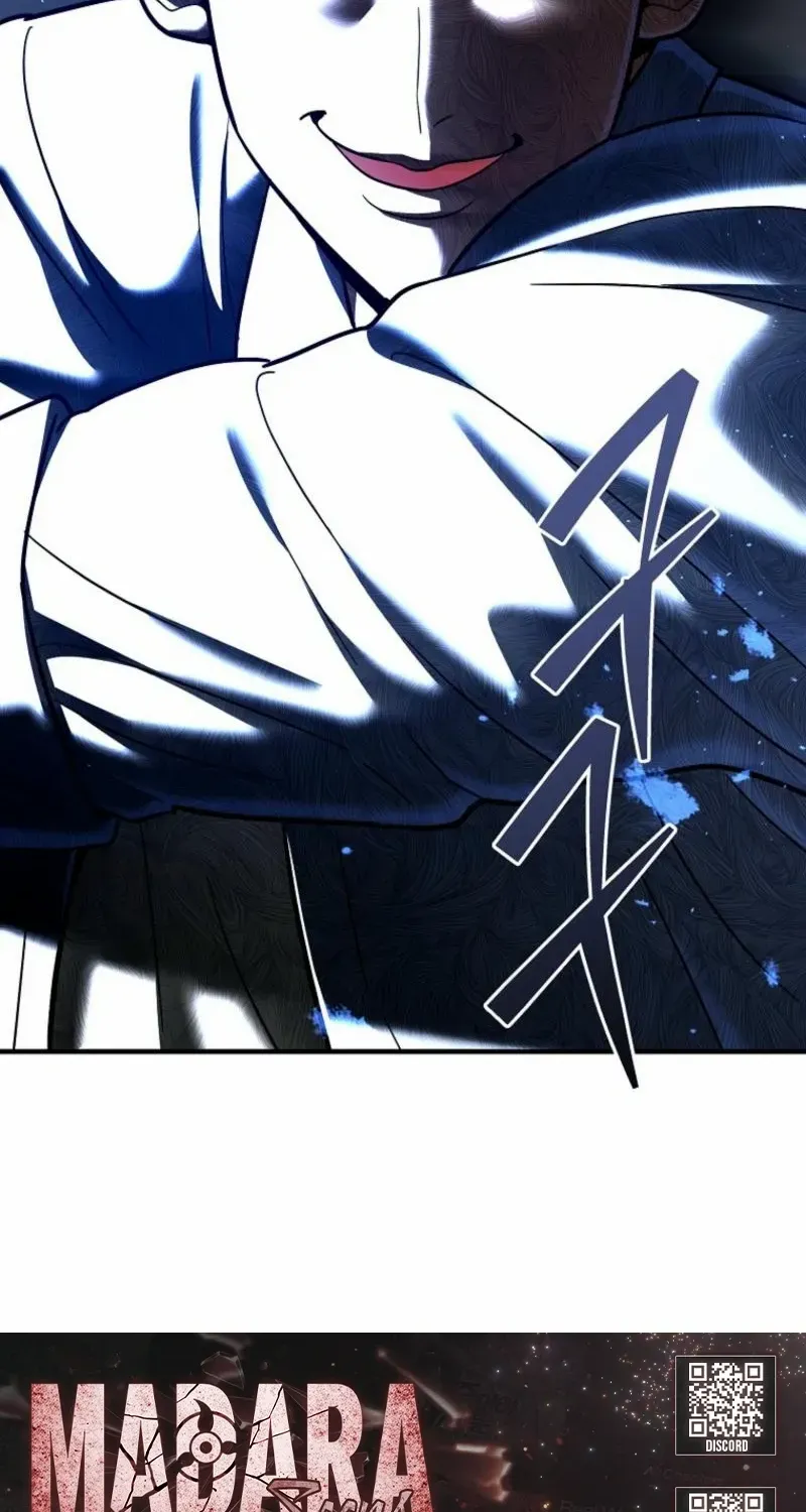 The Swordsmanship Instructor at the Academy Chapter 19 page 150 - 