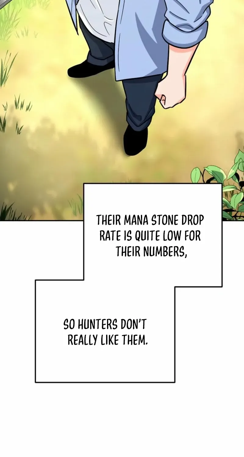 The Swordsmanship Instructor at the Academy Chapter 19 page 16 - 