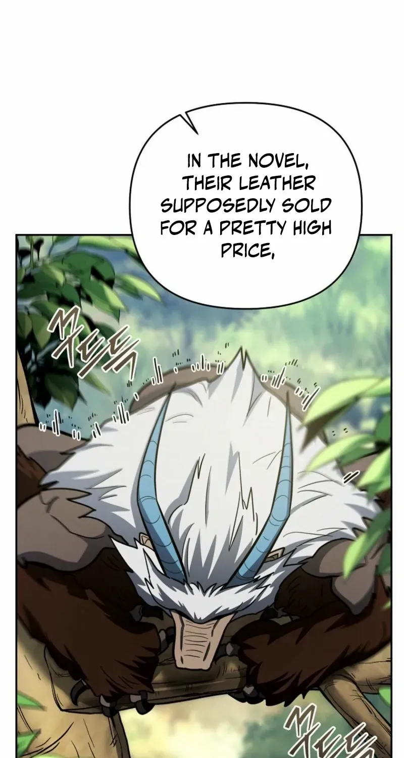 The Swordsmanship Instructor at the Academy Chapter 19 page 17 - 