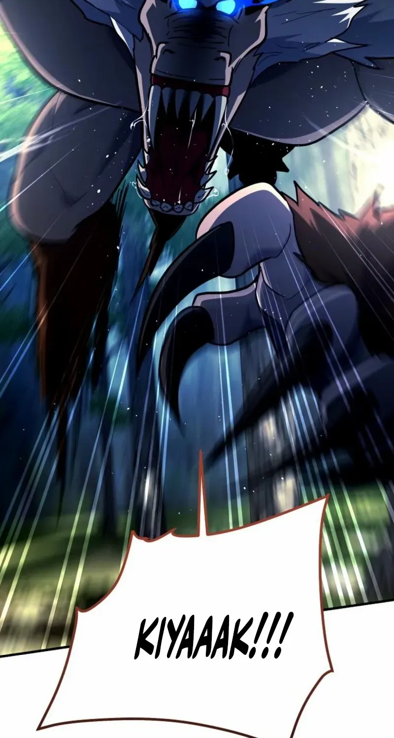 The Swordsmanship Instructor at the Academy Chapter 19 page 19 - 