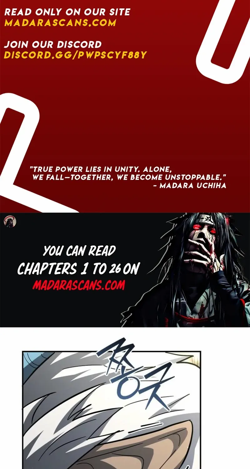 The Swordsmanship Instructor at the Academy Chapter 19 page 3 - 