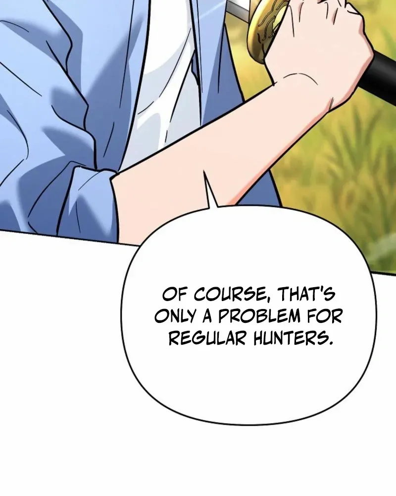 The Swordsmanship Instructor at the Academy Chapter 19 page 21 - 
