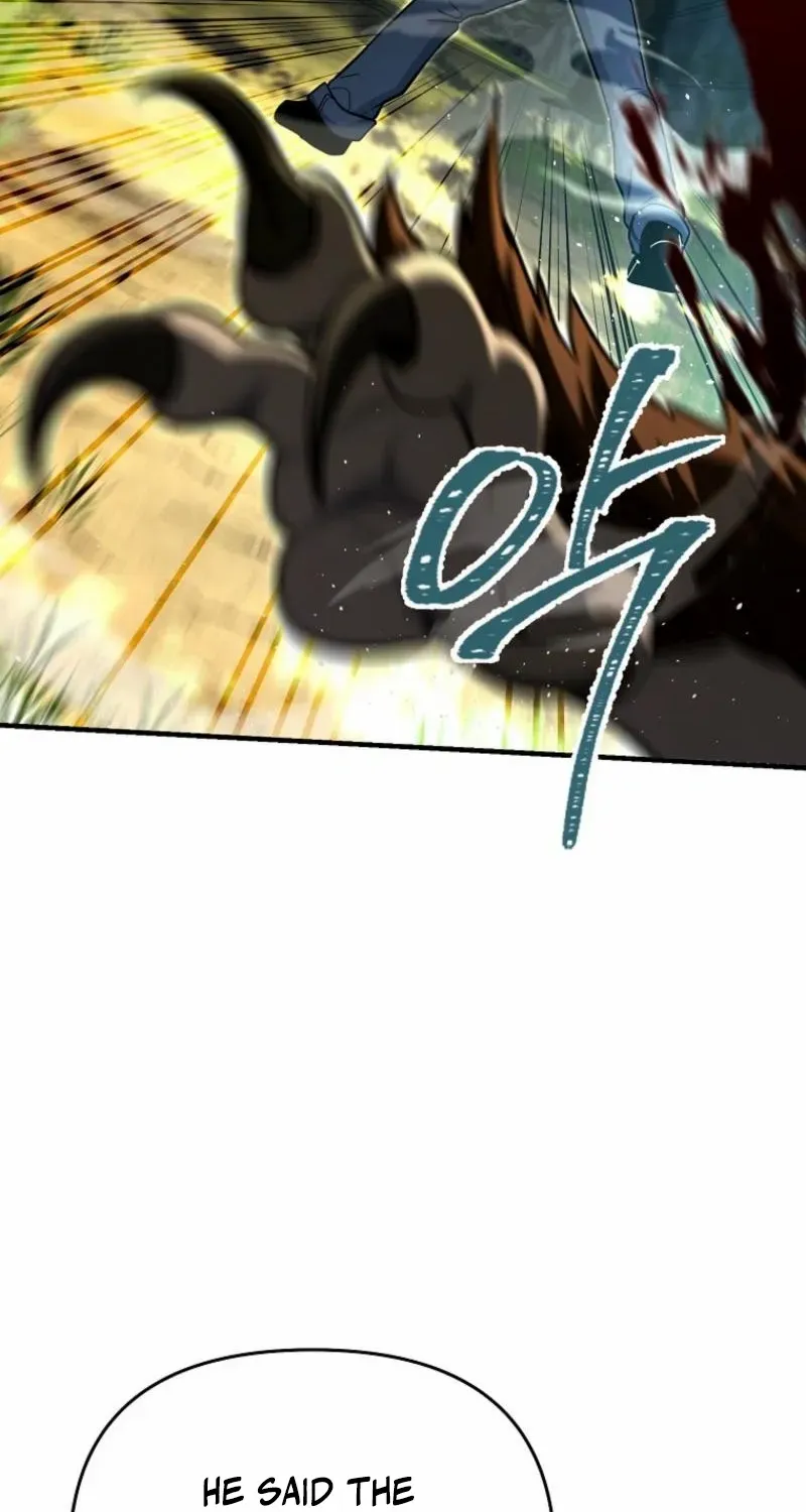 The Swordsmanship Instructor at the Academy Chapter 19 page 23 - 