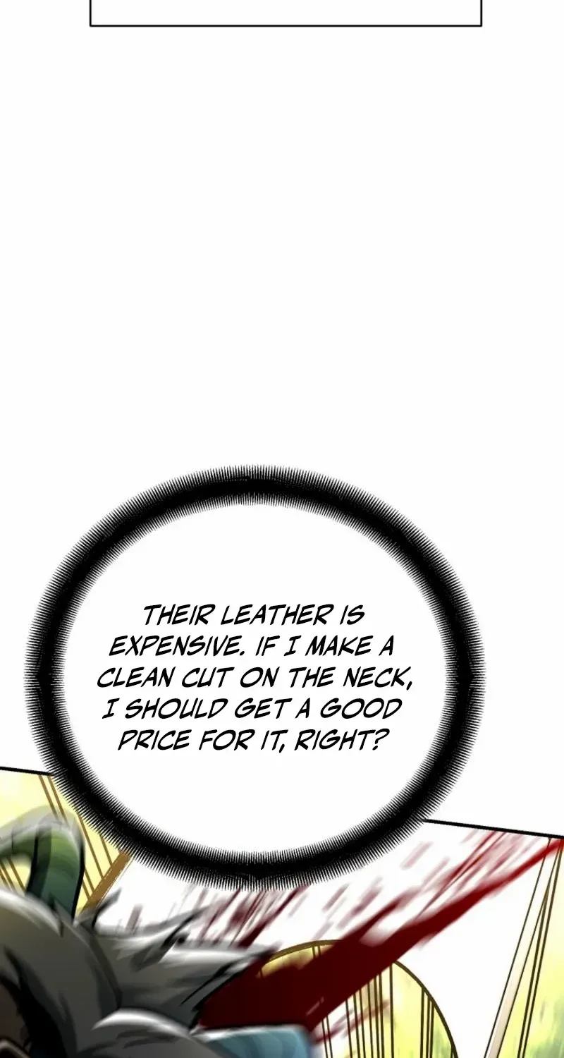 The Swordsmanship Instructor at the Academy Chapter 19 page 37 - 