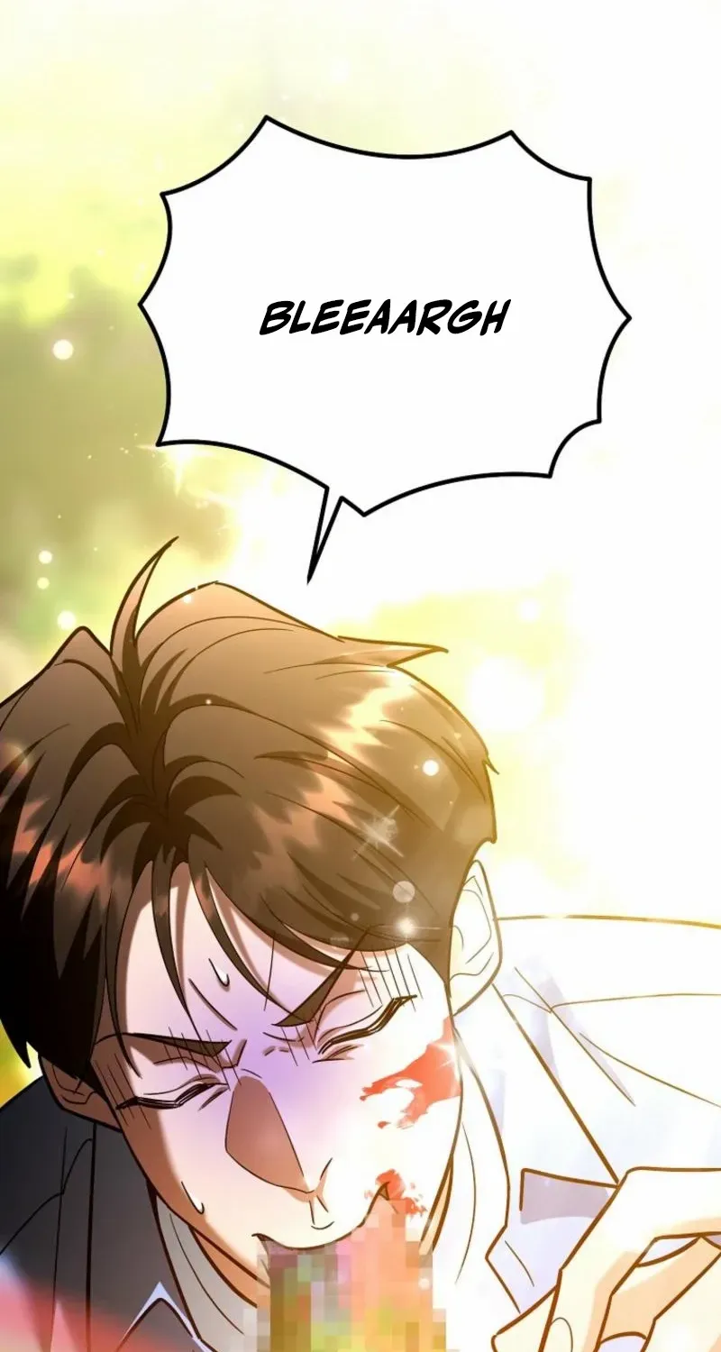 The Swordsmanship Instructor at the Academy Chapter 19 page 43 - 