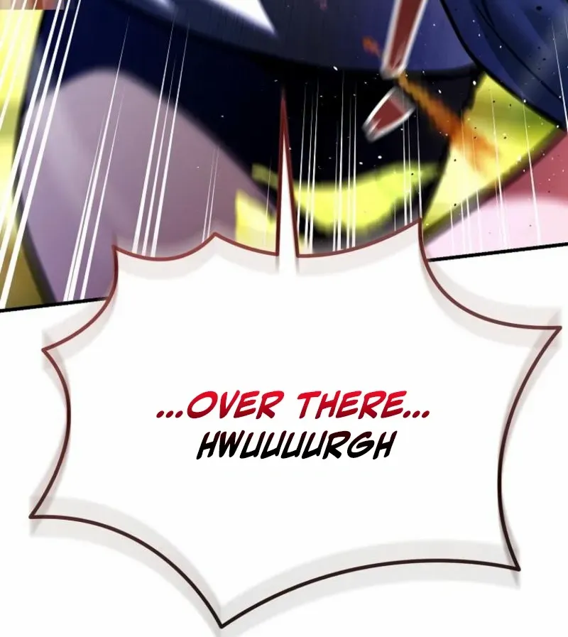 The Swordsmanship Instructor at the Academy Chapter 19 page 49 - 