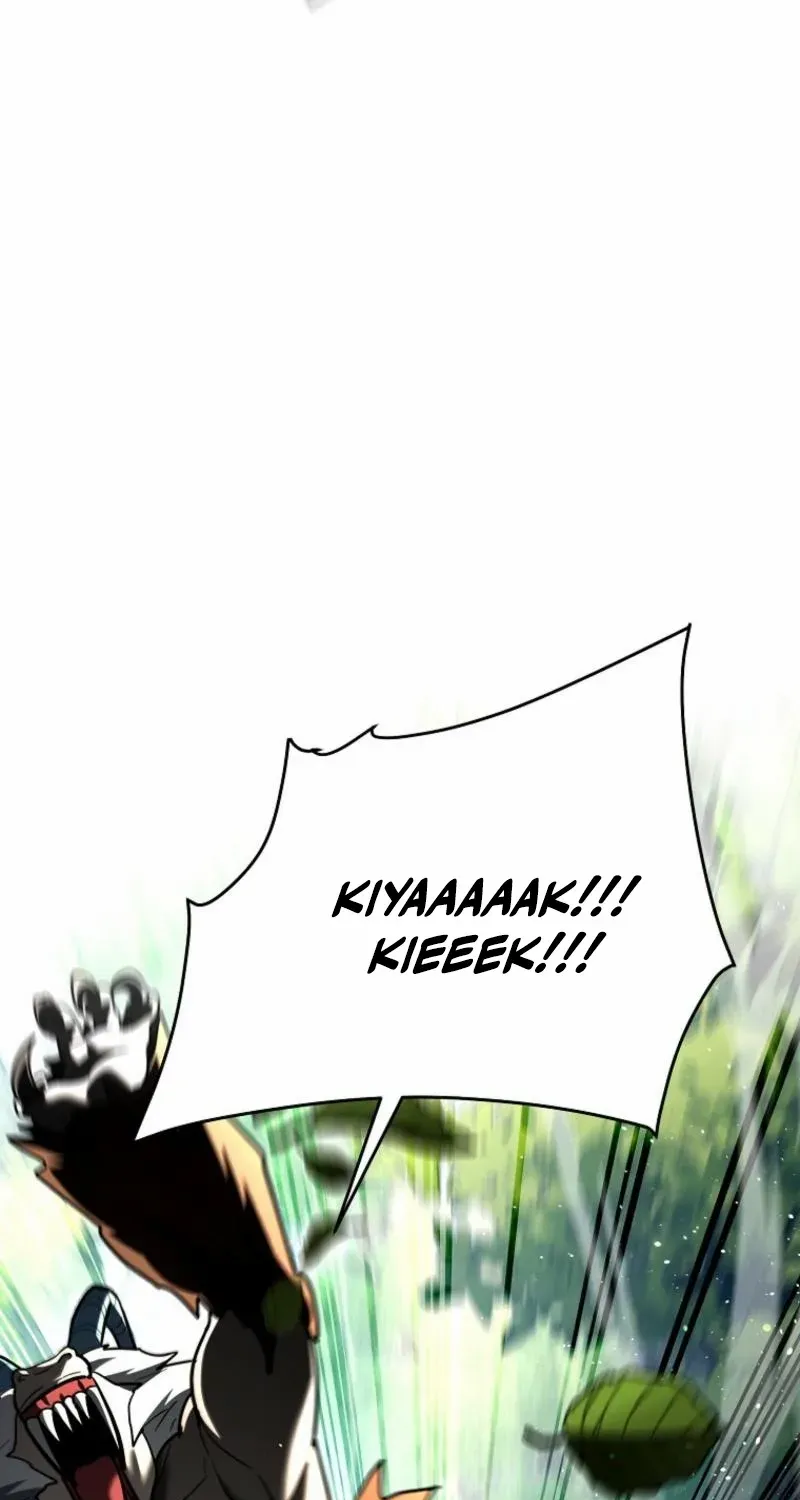 The Swordsmanship Instructor at the Academy Chapter 19 page 50 - 