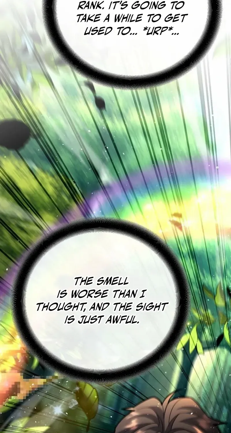 The Swordsmanship Instructor at the Academy Chapter 19 page 52 - 