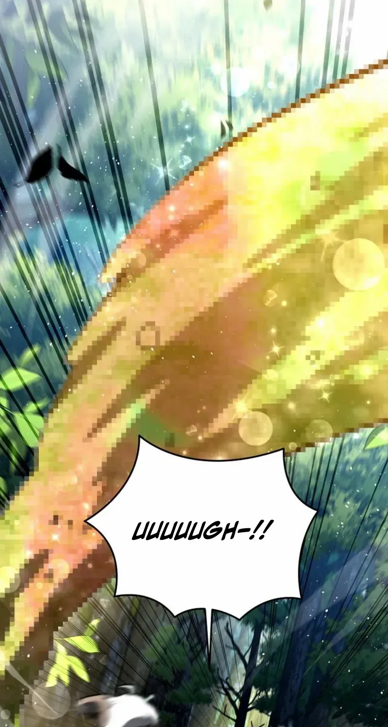 The Swordsmanship Instructor at the Academy Chapter 19 page 54 - 