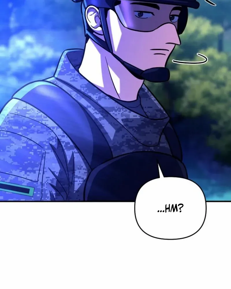 The Swordsmanship Instructor at the Academy Chapter 19 page 58 - 