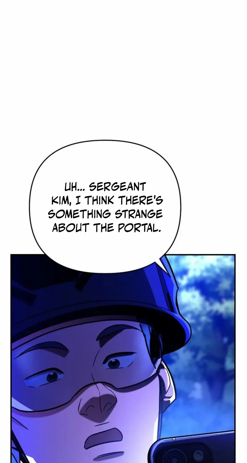 The Swordsmanship Instructor at the Academy Chapter 19 page 59 - 