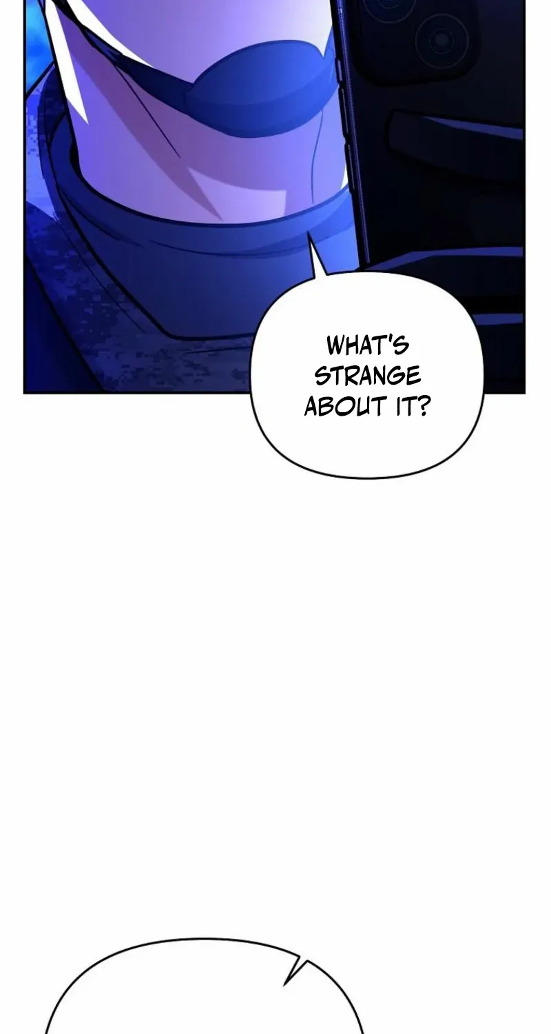 The Swordsmanship Instructor at the Academy Chapter 19 page 60 - 