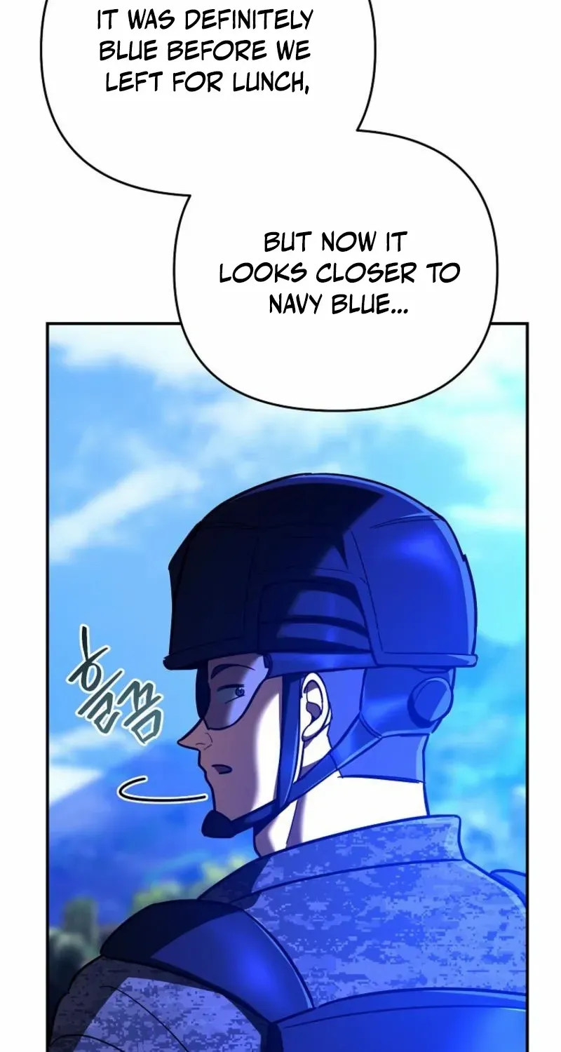 The Swordsmanship Instructor at the Academy Chapter 19 page 61 - 