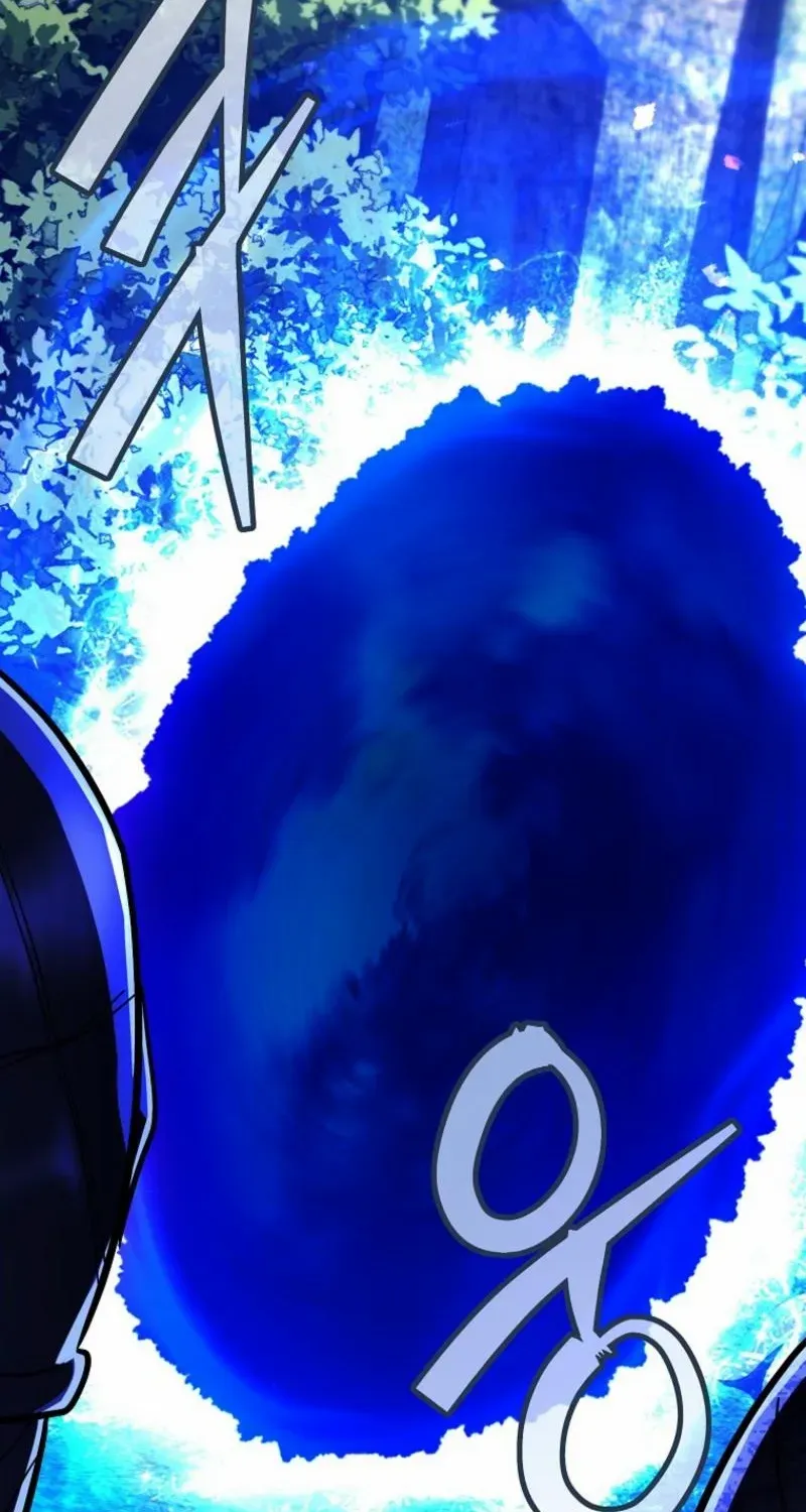 The Swordsmanship Instructor at the Academy Chapter 19 page 63 - 