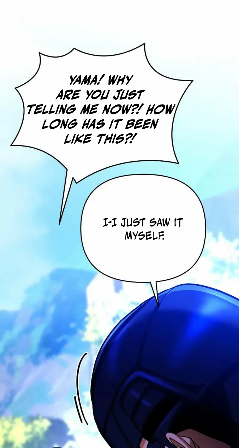 The Swordsmanship Instructor at the Academy Chapter 19 page 65 - 