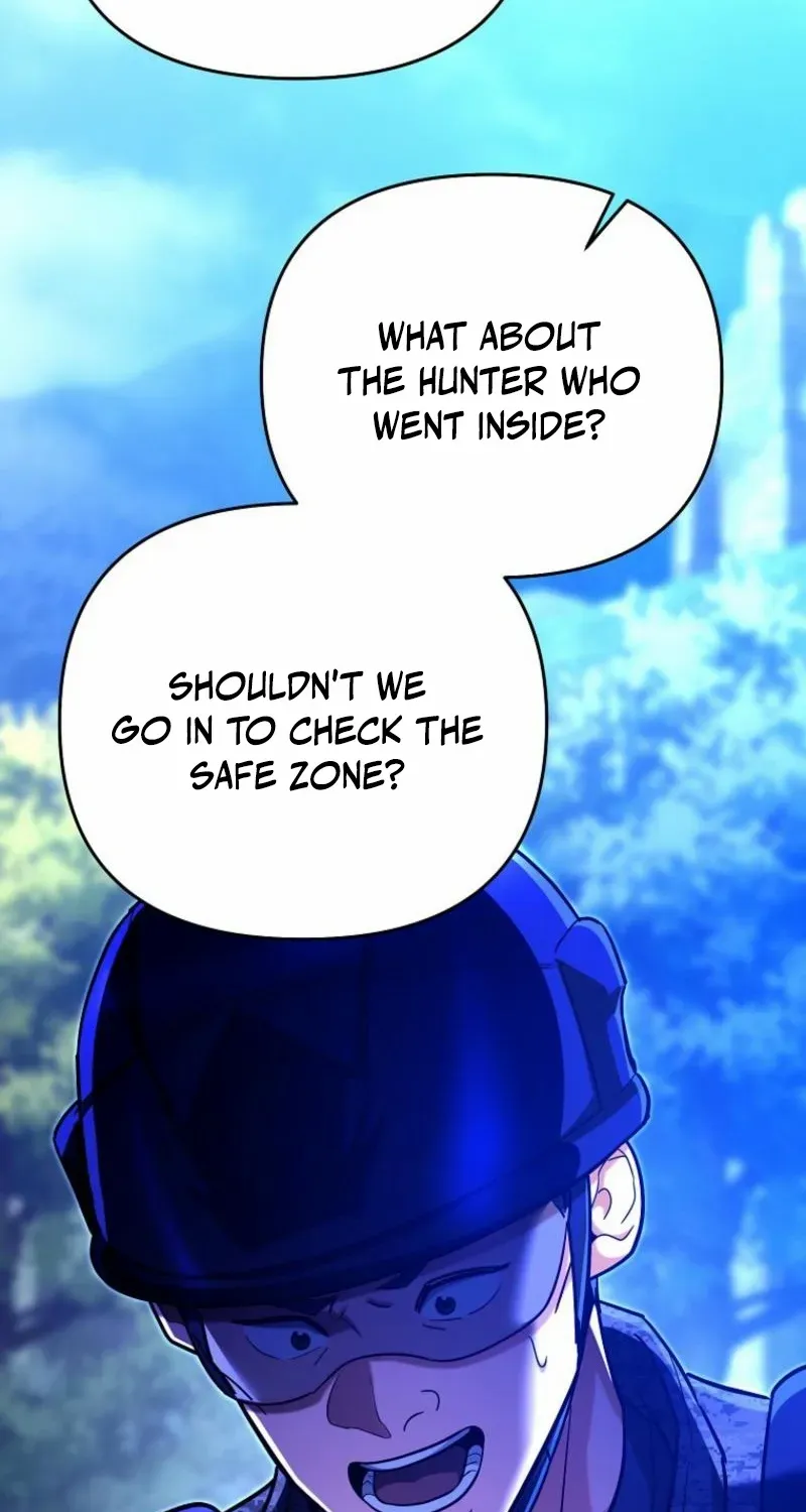 The Swordsmanship Instructor at the Academy Chapter 19 page 67 - 