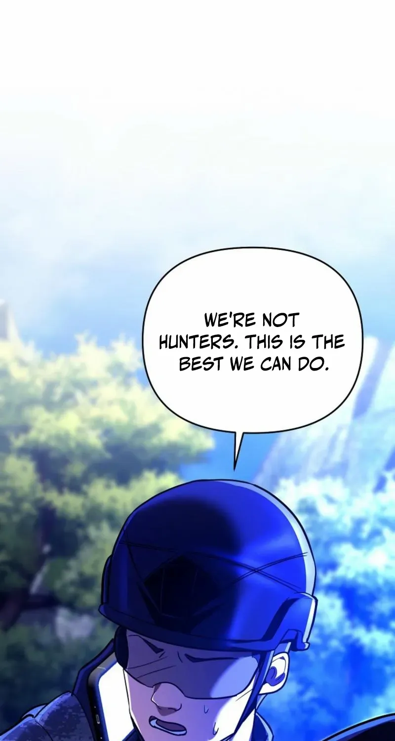 The Swordsmanship Instructor at the Academy Chapter 19 page 69 - 